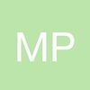 michaelporritt